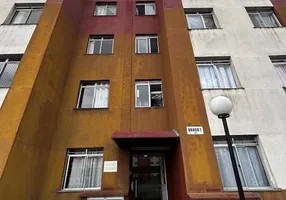 Foto 1 de Apartamento com 2 Quartos para alugar, 50m² em Paranaguamirim, Joinville