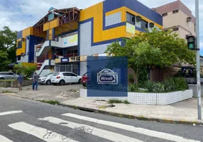 Foto 1 de Sala Comercial para venda ou aluguel, 30m² em Tamarineira, Recife