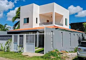 Foto 1 de Casa com 4 Quartos à venda, 350m² em , Vera Cruz
