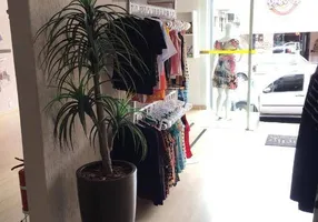 Foto 1 de Ponto Comercial à venda, 78m² em Vila Medon, Americana