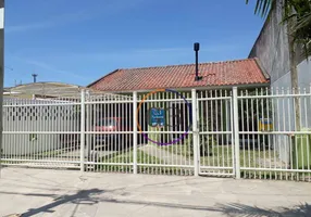 Foto 1 de Casa com 3 Quartos à venda, 190m² em Areal, Pelotas