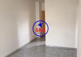 Foto 1 de Apartamento com 1 Quarto à venda, 42m² em Botafogo, Campinas