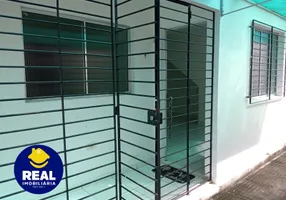 Foto 1 de Apartamento com 2 Quartos à venda, 48m² em Janga, Paulista