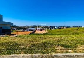 Foto 1 de Lote/Terreno à venda, 1200m² em JARDIM QUINTAS DA TERRACOTA, Indaiatuba