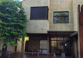 Foto 1 de Casa de Condomínio com 3 Quartos à venda, 330m² em Jardim Botânico, Ribeirão Preto