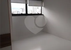 Foto 1 de Sala Comercial para venda ou aluguel, 500m² em Jardim América, São Paulo