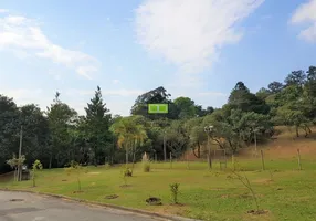 Foto 1 de Lote/Terreno à venda, 3306m² em Granja Viana, Cotia