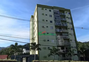 Foto 1 de Apartamento com 3 Quartos à venda, 92m² em Fortaleza, Blumenau