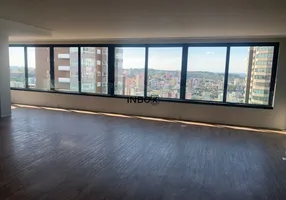 Foto 1 de Apartamento com 3 Quartos à venda, 167m² em Cidade Alta, Bento Gonçalves