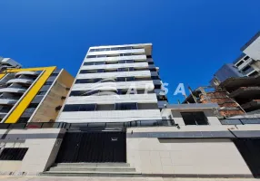 Foto 1 de Apartamento com 3 Quartos para alugar, 117m² em Jatiúca, Maceió