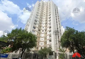 Foto 1 de Apartamento com 4 Quartos à venda, 111m² em Parque da Mooca, São Paulo