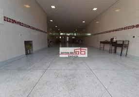 Foto 1 de Ponto Comercial para alugar, 260m² em Casa Verde, São Paulo