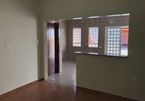 Foto 1 de Casa com 3 Quartos à venda, 85m² em Iapi, Salvador