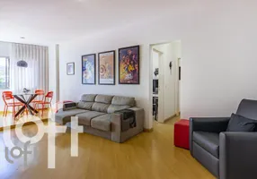 Foto 1 de Apartamento com 2 Quartos à venda, 93m² em Cachambi, Rio de Janeiro