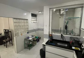 Foto 1 de Apartamento com 3 Quartos para alugar, 110m² em Praia da Costa, Vila Velha