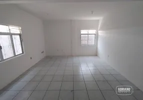 Foto 1 de Sala Comercial para alugar, 35m² em Barreiros, São José