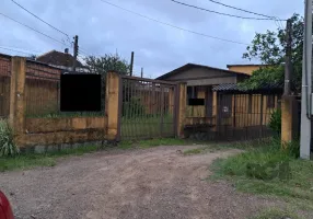 Foto 1 de Lote/Terreno à venda, 1924m² em Cavalhada, Porto Alegre