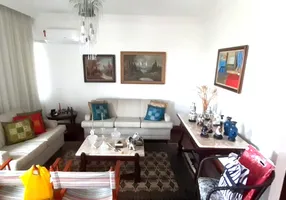 Foto 1 de Apartamento com 4 Quartos à venda, 164m² em Itaigara, Salvador