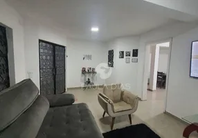 Foto 1 de Sobrado com 3 Quartos à venda, 160m² em Jardim Boa Esperanca, Sorocaba