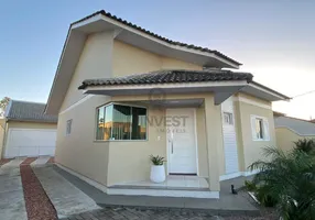 Foto 1 de Casa com 2 Quartos à venda, 132m² em Santa Barbara, Araranguá