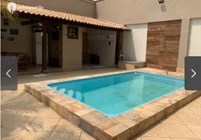 Foto 1 de Casa com 3 Quartos à venda, 300m² em Jardim Canaã, Nova Iguaçu