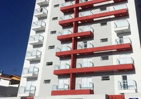 Foto 1 de Apartamento com 2 Quartos à venda, 70m² em Jardim do Sul, Bragança Paulista