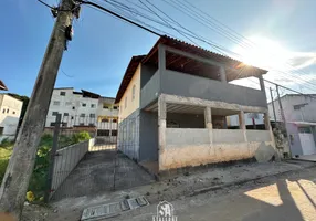 Foto 1 de Casa com 3 Quartos à venda, 112m² em Acaiaca, Piúma