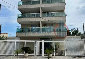 Foto 1 de Apartamento com 2 Quartos para venda ou aluguel, 47m² em Bangu, Rio de Janeiro