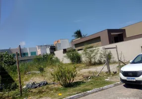 Foto 1 de Lote/Terreno à venda, 10m² em Portinho, Cabo Frio