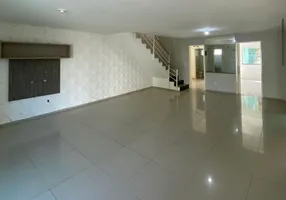 Foto 1 de Casa de Condomínio com 4 Quartos à venda, 145m² em Morros, Teresina