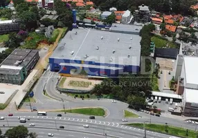 Foto 1 de Prédio Comercial à venda, 24345m² em Lajeado, Cotia