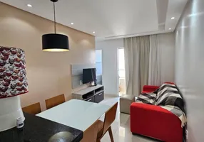 Foto 1 de Apartamento com 2 Quartos para venda ou aluguel, 60m² em Narandiba, Salvador