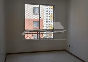 Foto 1 de Apartamento com 2 Quartos à venda, 58m² em Jardim Patente, São Paulo