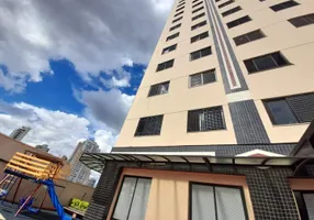 Foto 1 de Cobertura com 3 Quartos à venda, 135m² em Ipiranga, São Paulo