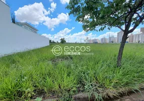 Foto 1 de Lote/Terreno à venda, 360m² em Jardim Sul, Uberlândia