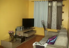 Foto 1 de Apartamento com 3 Quartos à venda, 61m² em Sarandi, Porto Alegre