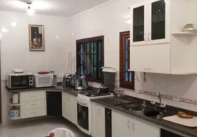Foto 1 de Casa de Condomínio com 5 Quartos à venda, 480m² em Santa Ines, Caieiras