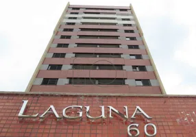 Foto 1 de Apartamento com 1 Quarto à venda, 10m² em Jardim Higienopolis, Londrina