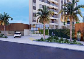 Apartamentos à venda na Rua Neuza Farache - Capim Macio, Natal - RN Apartamentos à venda na Rua Neuza Farache - Capim Macio, Natal - RN