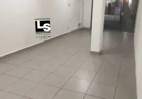 Foto 1 de Ponto Comercial para alugar, 50m² em Vila São José, São Paulo