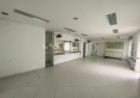 Foto 1 de Sala Comercial para alugar, 135m² em Jardim Marajoara, São Paulo