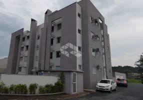 Foto 1 de Apartamento com 3 Quartos à venda, 89m² em Rau, Jaraguá do Sul