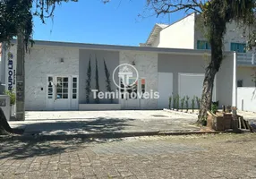 Foto 1 de Imóvel Comercial com 1 Quarto à venda, 354m² em Bucarein, Joinville