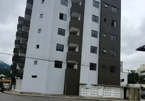 Foto 1 de Apartamento com 3 Quartos à venda, 128m² em Jaraguá Esquerdo, Jaraguá do Sul