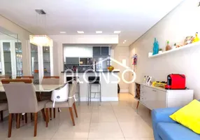 Foto 1 de Apartamento com 3 Quartos à venda, 71m² em Butantã, São Paulo