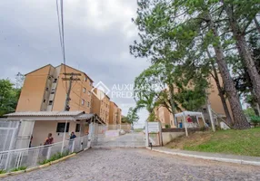 Foto 1 de Apartamento com 2 Quartos à venda, 39m² em Agronomia, Porto Alegre