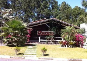 Foto 1 de Casa de Condomínio com 3 Quartos à venda, 340m² em Novo Horizonte Hills I e II , Arujá