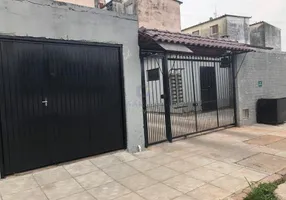 Foto 1 de Apartamento com 2 Quartos à venda, 45m² em Rubem Berta, Porto Alegre