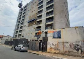 Foto 1 de Apartamento com 2 Quartos à venda, 50m² em Vila Progresso, São Paulo