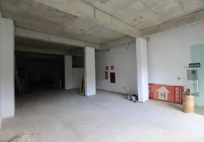 Foto 1 de Ponto Comercial para alugar, 147m² em Buritis, Belo Horizonte